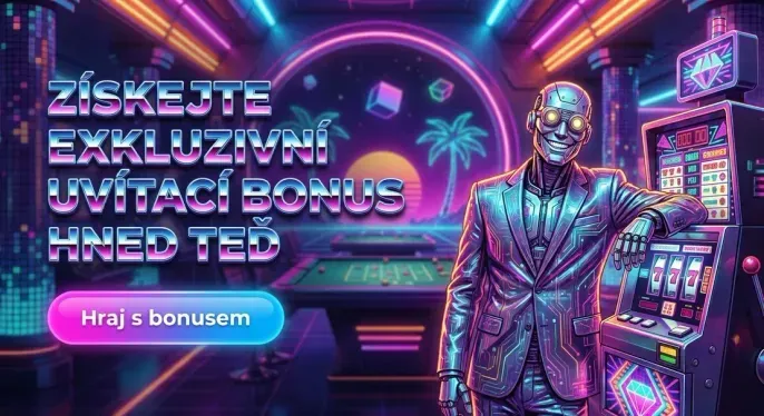 Honeybetz Casino